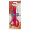 Aerotix-Scissors-5.25-Inch.by StatMo.in