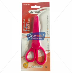 Aerotix-Scissors-5.25-Inch.by StatMo.in