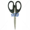 Aerotix Scissors 5.5 Inch by StatMo.in