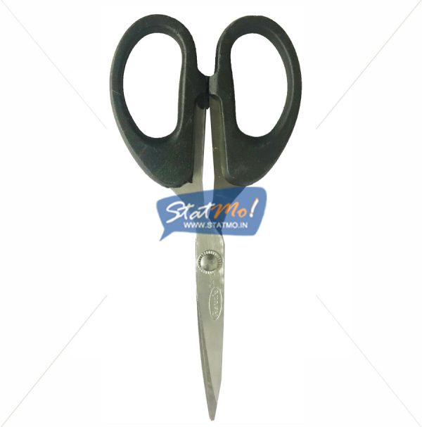 Aerotix Scissors 5.5 Inch by StatMo.in