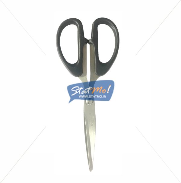 Aerotix Scissors 7.5 Inch by StatMo.in