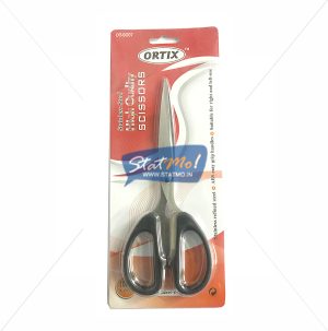 Aerotix Scissors 7.5 Inch by StatMo.in