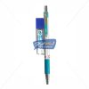 Cello Supreme Elite Mechanical Pencil by StatMo.in