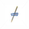 Pierre Cardin Cristal Ball Pens by StatMo.in