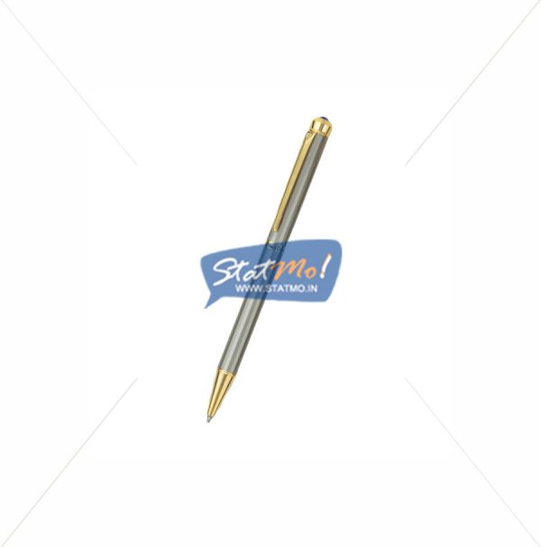 Pierre Cardin Cristal Ball Pens by StatMo.in