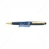 Pierre Cardin President Ball Pen by StatMo.in