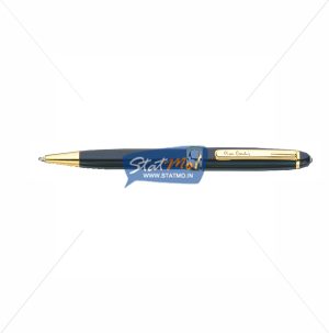 Pierre Cardin President Ball Pen by StatMo.in