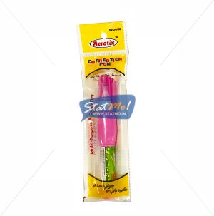 Aerotix Correction Pen by StatMo.in