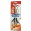 Aerotix Scissors 8.25 Inch by StatMo.in