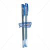 Aerotix DF Pen 20-20 Beyond Ball Pen by StatMo.in