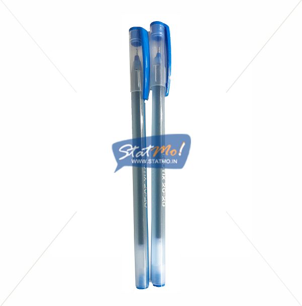 Aerotix DF Pen 20-20 Beyond Ball Pen by StatMo.in