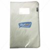 Aerotix Multi Purpose Zipper Bag Fc by StatMo.in