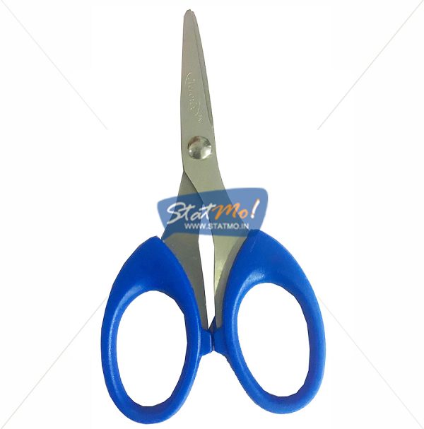 Aerotix Scissors 4.75 Inch by StatMo.in