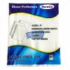 Aerotix Sheet Protectors A4 Size SP100 by StatMo.in