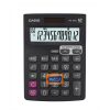 Casio MJ-12SB Calculator by StatMo.in