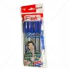 Flair Sleek Gel Pen by StatMo.in