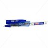 Flair Sleek Gel Pen by StatMo.in