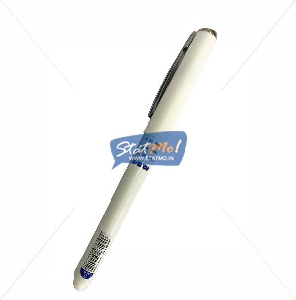 Linc Tycoon Lazor Axo Ball Pen by StatMo.in