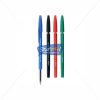 Reynolds Bold Ball Pen by StatMo.in