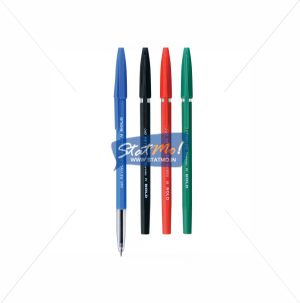 Reynolds Bold Ball Pen by StatMo.in