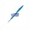 Reynolds Bold Ball Pen by StatMo.in