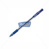 Reynolds Brite Ball Pen by StatMo.in