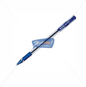 Reynolds Brite Ball Pen by StatMo.in