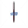 Reynolds Jetter Aerosoft Ball Pen by StatMo.in