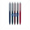 Reynolds Jetter Aerosoft Ball Pen by StatMo.in