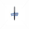 Reynolds Jetter Aerosoft Ball Pen by StatMo.in