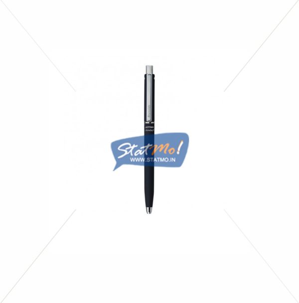 Reynolds Jetter Aerosoft Ball Pen by StatMo.in