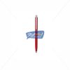 Reynolds Jetter Classic Ball Pen by StatMo.in