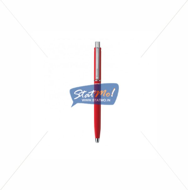 Reynolds Jetter Classic Ball Pen by StatMo.in