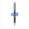 Reynolds Jetter Grip Ball Pen by StatMo.in