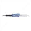 Reynolds Jetter Metalic FX Ball Pen by StatMo.in