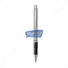 Reynolds Jetter Metalic FX Ball Pen by StatMo.in