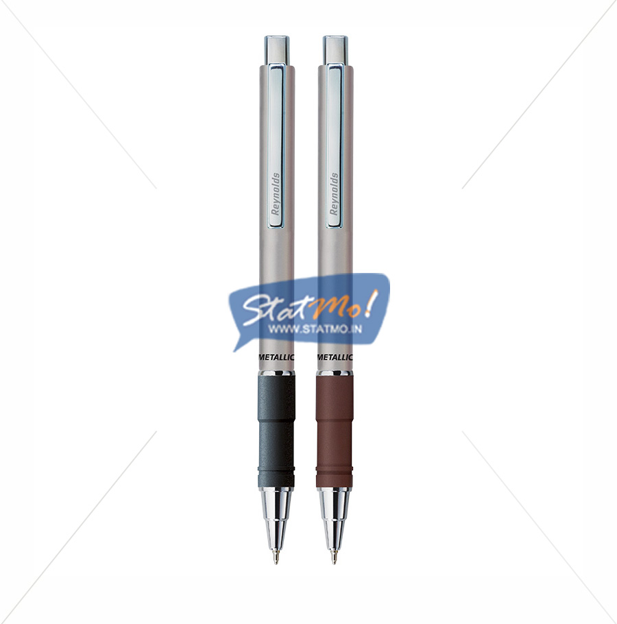 Jetter pen on sale