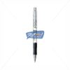 Reynolds Jetter Youth Ball Pen by StatMo.in