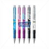 Reynolds Jetter Youth Ball Pen by StatMo.in