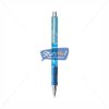 Reynolds Jetter Youth Ball Pen by StatMo.in