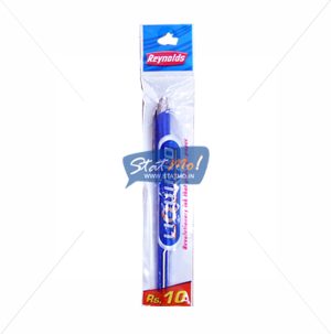 Reynolds Liquiflo Ball Pen by StatMo.in