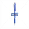 Reynolds Liquiflo Ball Pen by StatMo.in