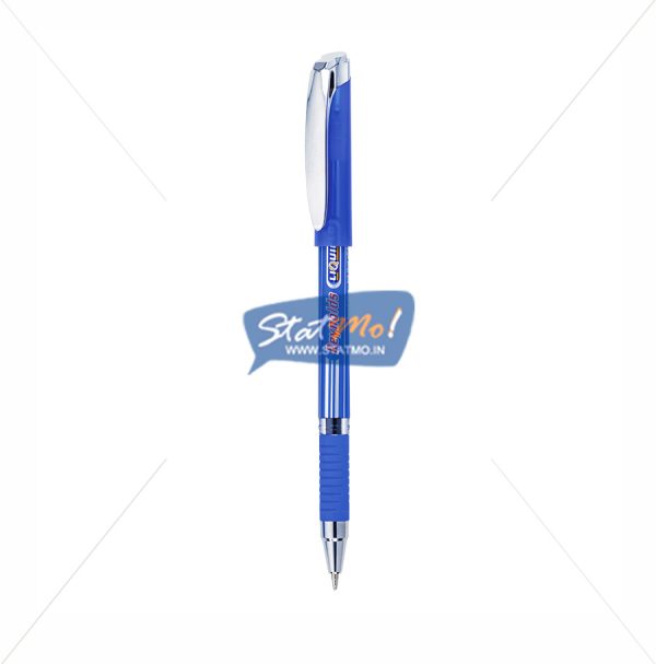 Reynolds Liquiflo Ball Pen by StatMo.in