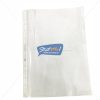 Aerotix Sheet Protectors A4 Size SP200 by StatMo.in