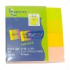 Aerotix Stick Note Pad Four Color by StatMo.in