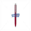 Reynolds Jetter Aerosoft Ball Pen by StatMo.in