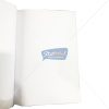 Classmate Long Notebook Unruled 240 Pages by StatMo.in