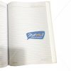 Classmate Longbook Notebook 360 Pages by StatMo.in