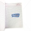 Classmate Notebook 3 in 1 Soft Cover 180 Pages by StatMo.in