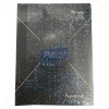 Classmate Paperkraft Signature Series Notebook 400 Pages by StatMo.in